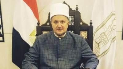 عالم أزهري: «اسم الله الودود» سرّ القبول الساحق لمسابقة دولة التلاوة