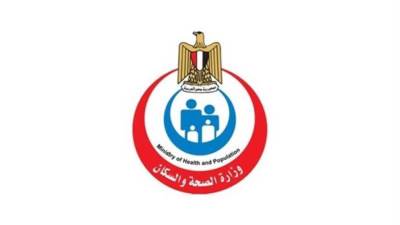  الصحة: 5 مستشفيات تحصل على الاعتماد الدولي في مكافحة مقاومة مضادات الميكروبات