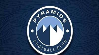 بيراميدز ينافس كبار العالم على جائزة أفضل نادٍ في جلوب سوكر