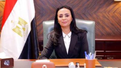 السبت.. "التضامن الاجتماعي" تجري القرعة الإلكترونية لاختيار حجاج الجمعيات الأهلية لموسم 1447هـ- 2026 م