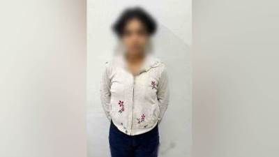 كشف حقيقة ادعاء سيدة بتعرضها للضرب والتحرش بالأقصر 