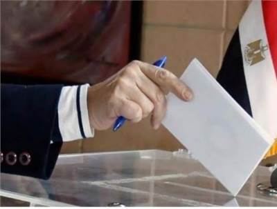 أبرزها السعودية وإيطاليا وألمانيا.. انطلاق التصويت في انتخابات مجلس النواب للمصريين بالخارج في 18 دولة