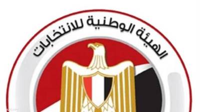 "الوطنية للانتخابات": انتظام عملية تصويت المصريين في الخارج بالمرحلة الثانية لانتخابات النواب
