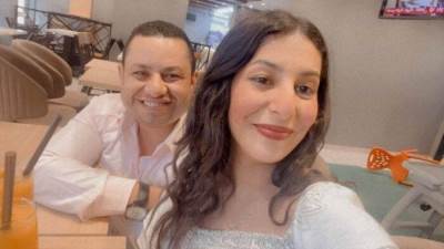 تفاصيل وفاة عروس بعد 10 أيام من رحيل زوجها اختناقًا بسمالوط