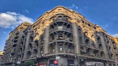 غدًا..نظر دعوى وقف تنفيذ تعديلات قانون الإيجار القديم 