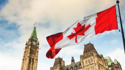 اندفاع عالمي لتأمين وقود النووي يضع ضغوطاً متزايدة على كندا وسط ارتفاع الأسعار