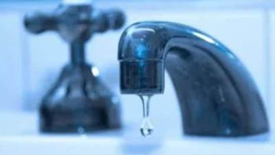 مياه الدقهلية: قطع مياه الشرب عن 6 قرى بمركز المنزلة غدا لمدة 12 ساعة