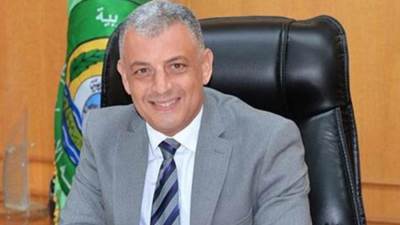 إجراء القرعة الإلكترونية لاختيار الفائزين بحج الجمعيات الأهلية 