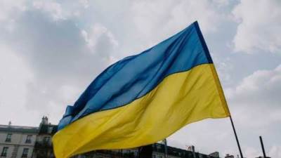 الوفد الأوكراني يصل إلى سويسرا لمناقشة خطة ترامب