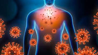 7 طرق للوقاية من الفيروسات التنفسية فى شتاء 2025.. روشتة صحية