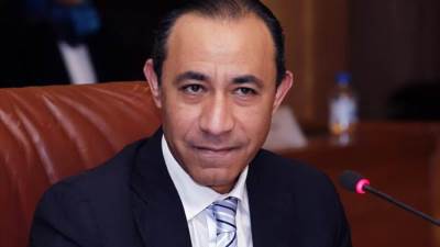 قرارات من الأعلى للإعلام بشأن برنامج "البريمو" ورضا عبدالعال وأبو المعاطي زكي