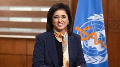 "إنهاء العنف الرقمي" شعار الصحة العالمية في اليوم الدولي للقضاء على العنف ضد المرأة