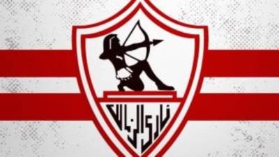 رسميًا وعاجل.. "فيفا" يُعلن إيقاف الزمالك لمدة 3 فترات قيد