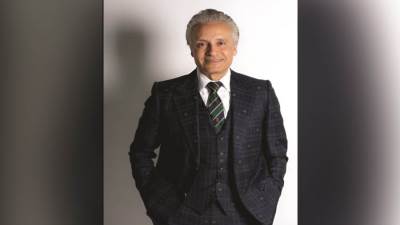 الدكتور علي الدكروري يكتب : لماذا تُكافئ البنوك المَدينين… ولا تُكافئ المودعين؟