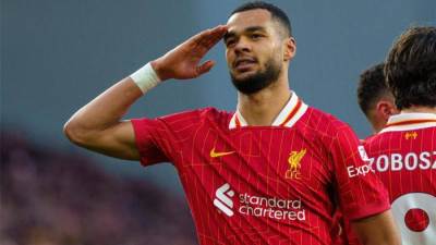 ابن الأمس منافس اليوم.. جاكبو يواجه مرآة الماضي قبل ملحمة الأبطال 