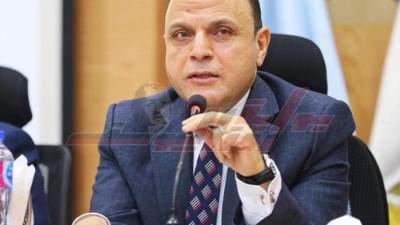 عبدالمعطي: مسار العائلة المقدسة بكفر الشيخ قيمة دينية وسياحية فريدة