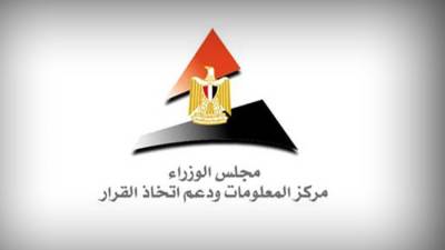 معلومات الوزراء يستعرض أبرز الفرص ومتطلبات النجاح في مجال صناعات الأغذية والمشروبات  