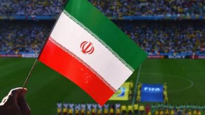  إيران تقاطع قرعة كأس العالم 2026 احتجاجًا على رفض منح التأشيرات