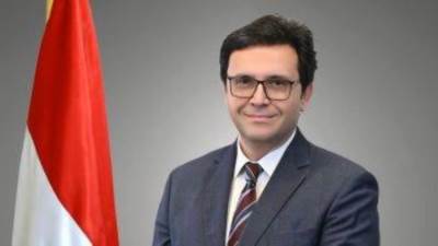 بتوجيهات وزير الثقافة… خطة شاملة لتنشيط العروض المسرحية بمسارح قصور الثقافة في المحافظات