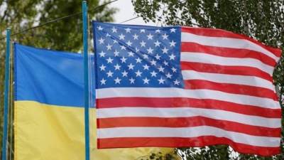 اجتماع حاسم في الولايات المتحدة بشأن أوكرانيا