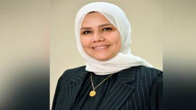 رئيس الضرائب: أصدرنا دليلا إرشاديا شاملا لكل ما يتعلق بالتعامل على الخدمات المصدرة