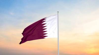 قطر وهولندا تبحثان سبل تعزيز التعاون التجاري والاستثماري والصناعي المشترك