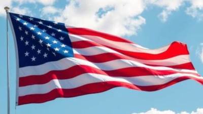 تحذير جديد من الأمريكان بشأن فنزويلا