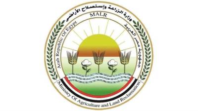   "الزراعة" 31 ألف عينة استقبلها المعمل المركزي لمتبقيات المبيدات خلال شهر