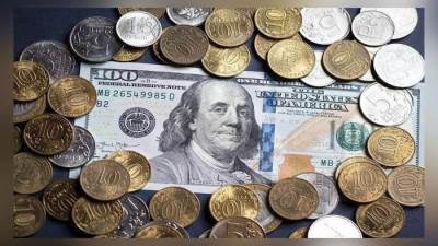 سعر الدولار مقابل الجنيه بداية تعاملات اليوم الأحد 7 ديسمبر 2025