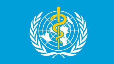 الصحة العالمية: الوضع الوبائي للفيروسات التنفسية بمصر لا يختلف عن باقي إقليم شرق المتوسط