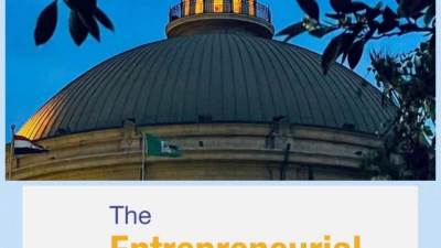 رسميًا.. الإعلان عن القبول المبدئي لتحالف "الجامعة الريادية" الذي تقوده جامعة القاهرة