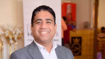   أمين عام المهن الطبية يعلن موعد صرف معاشات شهر ديسمبر