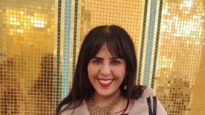 انطلاق المؤتمر الـ15 للاتحاد العربي للتنمية المستدامة