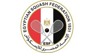 إلزام مدربي الإسكواش بالإسعافات الأولية.. الاتحاد المصري يربط القيد بحماية اللاعبين