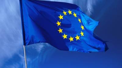 تسع دول أوروبية تحذر من مخاطر خطة "اشتر الأوروبي" على الأسعار وسلاسل التوريد