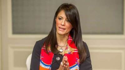 202 مليون يورو لدعم شبكة الكهرباء المصرية