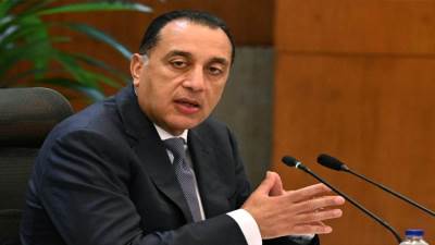 رئيس الوزراء: حزمة متكاملة من التيسيرات لمختلف القطاعات في الدولة التي تحتاج إلى الانطلاق بصورة أكبر