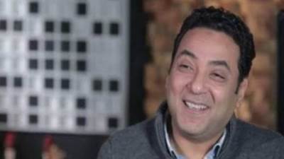 عودة عرض "العيال فهمت" على مسرح ميامي احتفالًا برأس السنة وعيد الميلاد