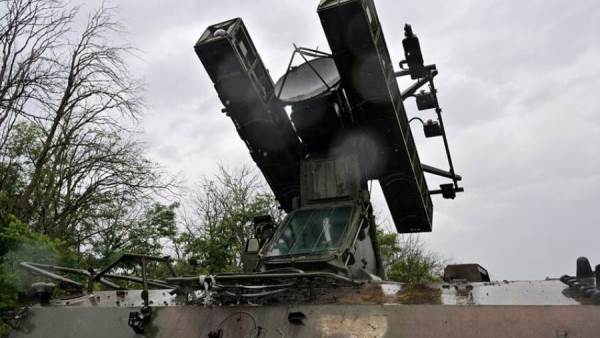 روسيا تعلن إسقاط 11 مسيرة أوكرانية