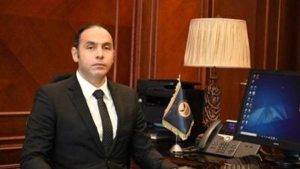 الجريدة الرسمية تنشر قرار رئيس الوزراء بتعيين الدكتور إسلام عزام رئيسا للبورصة المصرية لمدة عام