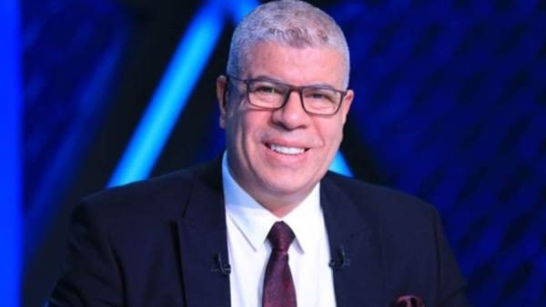 شوبير يتوقع قرار الكاف في تظلم الأهلي بشأن جراديشار وعيسى سي