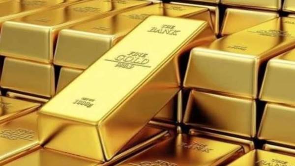 70 جنيهًا مكسبًا.. ارتفاع سعر الذهب عيار 21 في ختام التعاملات