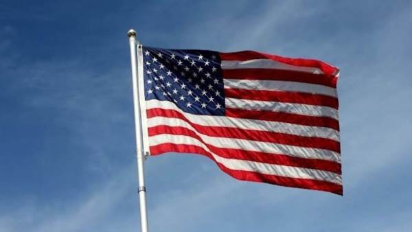 "14 مليار دولار".. الإغلاق الحكومي الأمريكي يهدد الاقتصاد بخسائر كبيرة