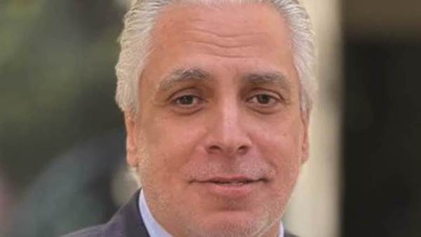 الرئيس التنفيذي للشركة المتحدة: افتتاح المتحف المصري الكبير تابعه أكثر من مليار مشاهد