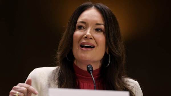 الولايات المتحدة تؤجل فتح حدودها أمام الماشية المكسيكية بسبب طفيل دود اللحم