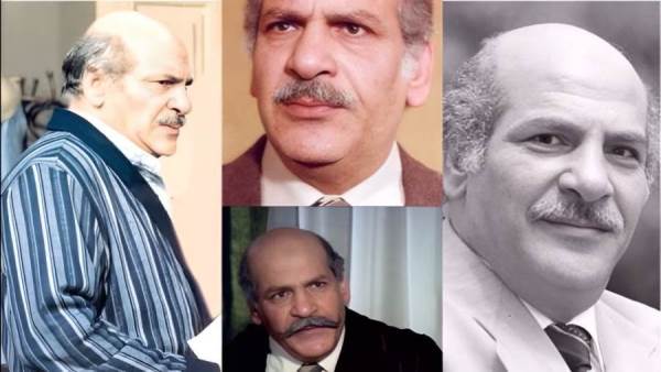 في ذكرى رحيله.. حسن عابدين من المسرح العسكري إلى قلوب الجماهير