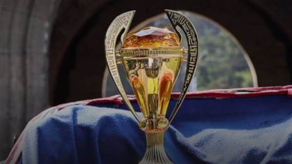 السوبر المصري.. مطاردة المجد v.s هيمنة الكبار