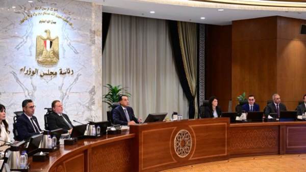 رئيس الوزراء يتابع مستجدات تطبيق وتنفيذ اتفاقيات التجارة الحرة التي تم توقيعها