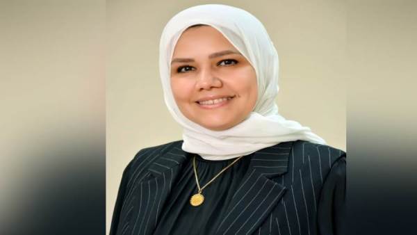 بيان عاجل من الضرائب بشأن المشروعات التي لا يتجاوز حجم أعمالها 20 مليون جنيه