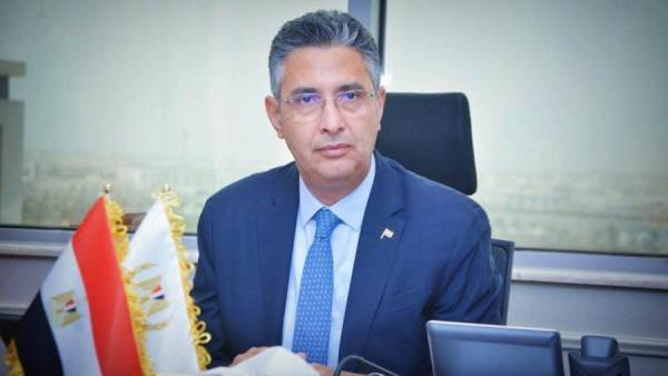 وزير التموين: الاحتياطي الاستراتيجي من السلع الأساسية آمن ويفوق معدلات العام الماضي